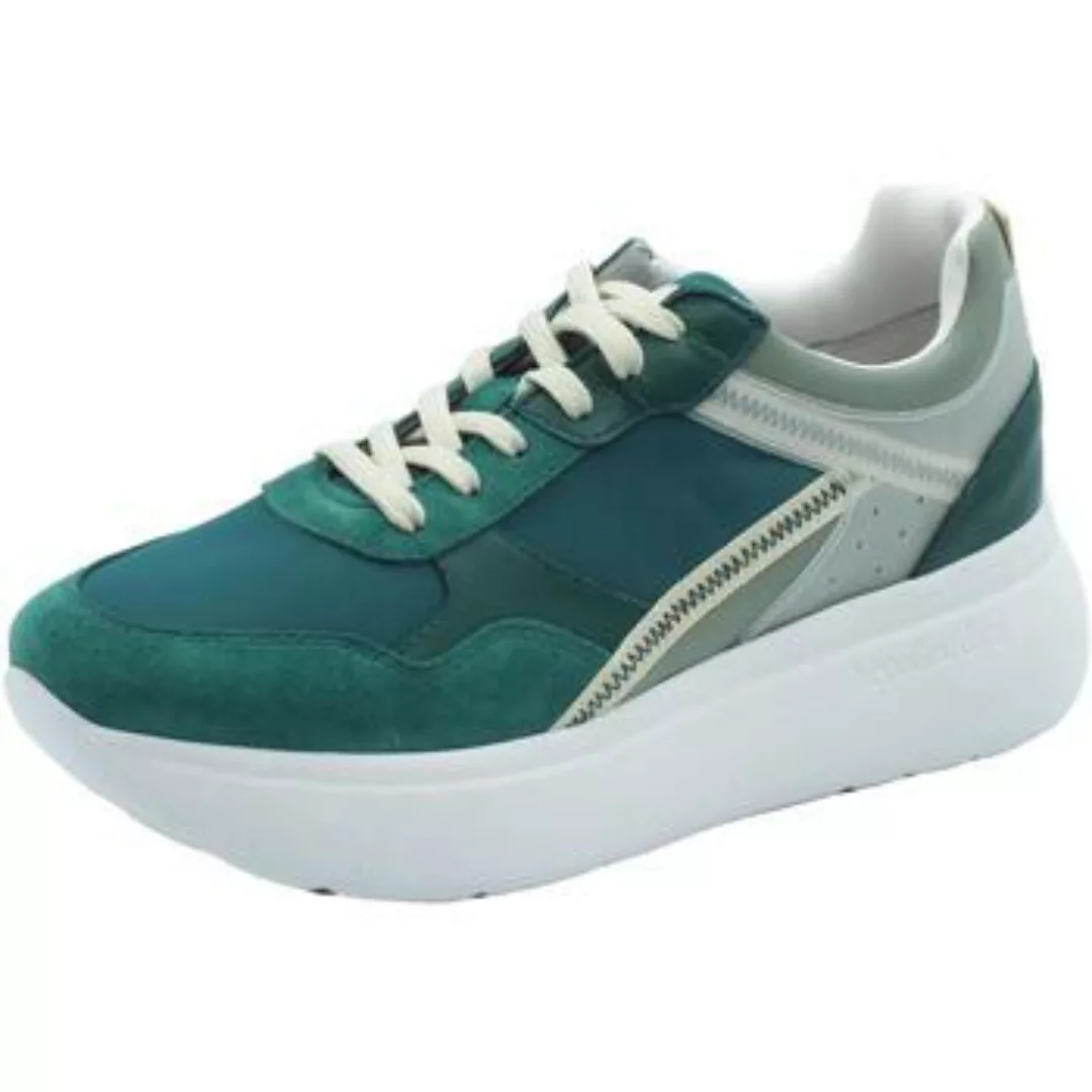 NeroGiardini  Sneaker E306386D Colorado Bomber günstig online kaufen