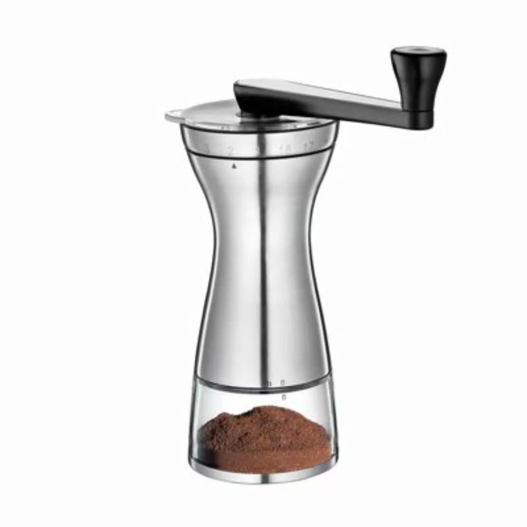 Zassenhaus Kaffeemühle MANAOS günstig online kaufen