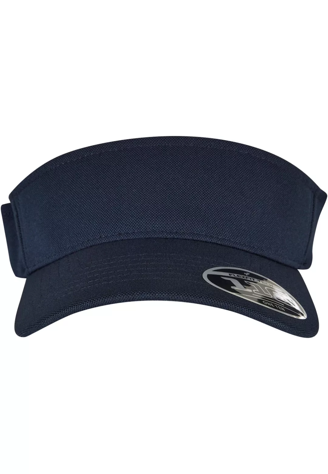 Flexfit Visor "Flexfit Unisex 110 Visor" günstig online kaufen