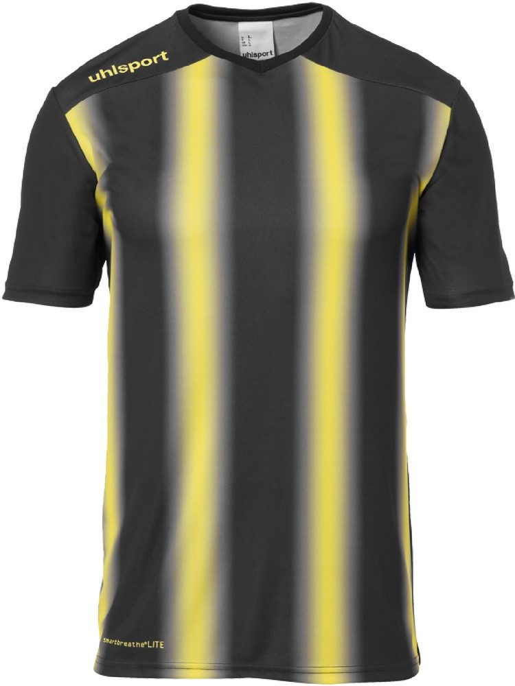 uhlsport Handballtrikot Stripe 2.0 Trikot Kurzarm günstig online kaufen