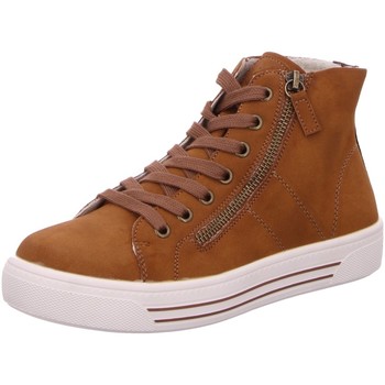 Idana  Sneaker 252604-320 günstig online kaufen