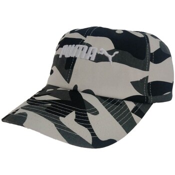 Puma  Schirmmütze Ess Cap No. 2 günstig online kaufen