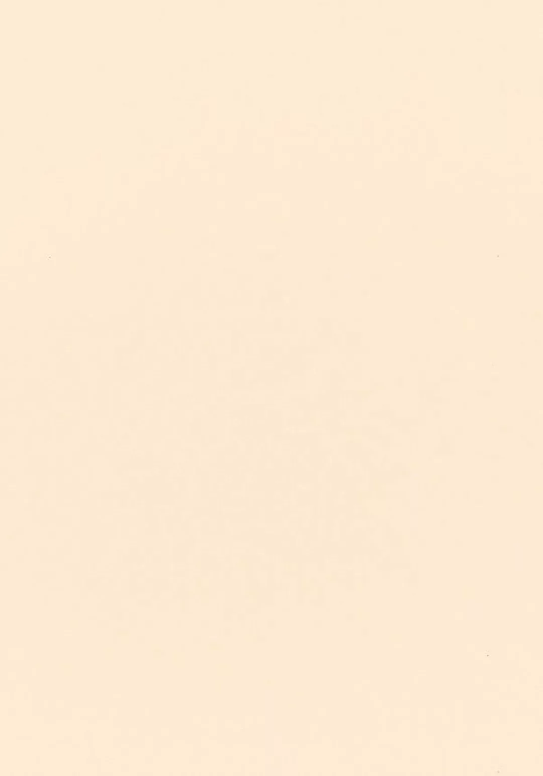 Velux Verdunkelungsrollo DKL MK06 1085S Beige günstig online kaufen