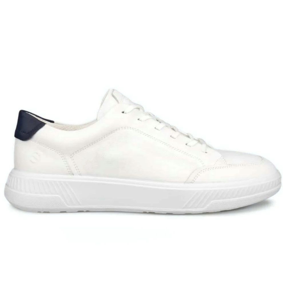 Ecco Move Herren Halbschuhe Schuhe Sneaker günstig online kaufen