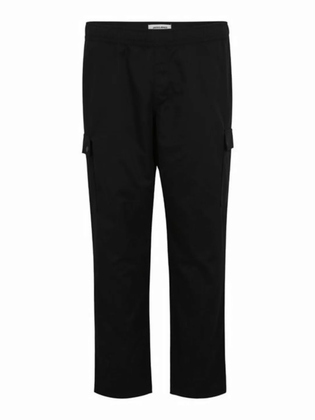 Jack & Jones Plus Cargohose (1-tlg) günstig online kaufen