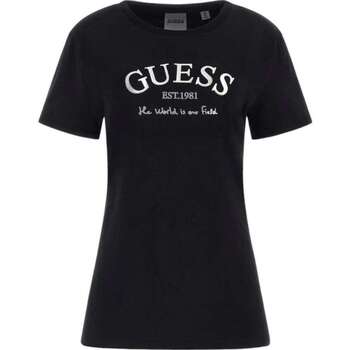 Guess  T-Shirt - günstig online kaufen