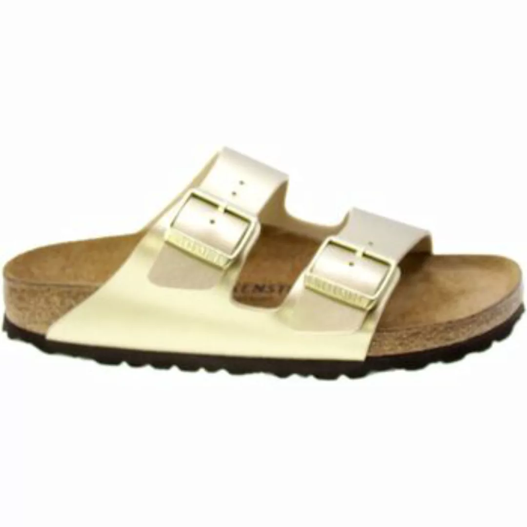 Birkenstock  Pantoffeln 585655 günstig online kaufen