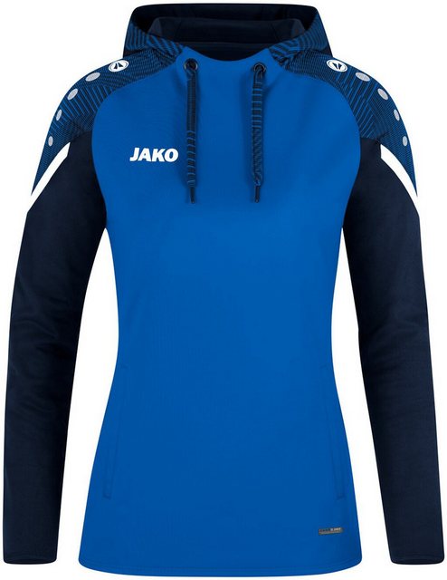 Jako Sweatshirt günstig online kaufen