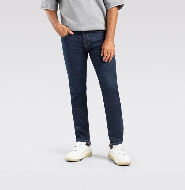 MAC 5-Pocket-Jeans günstig online kaufen