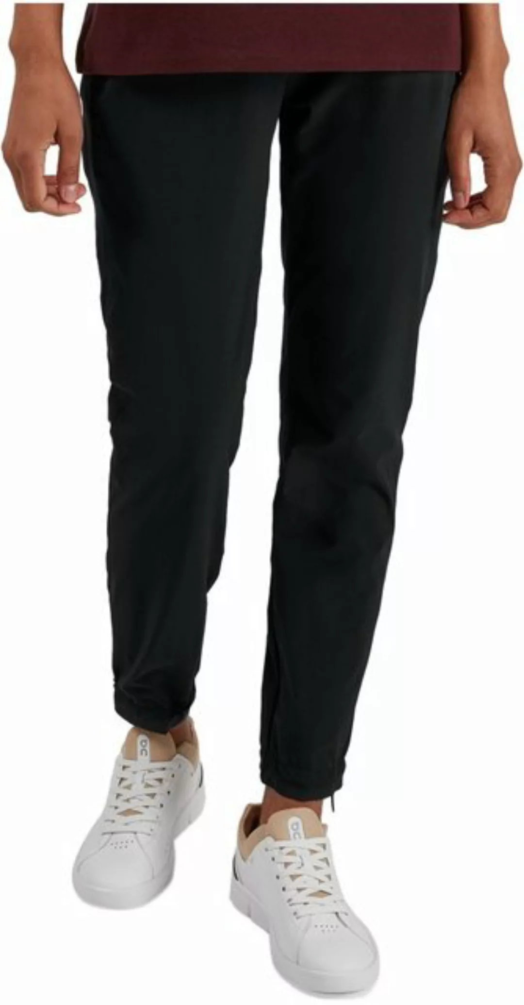 ON RUNNING Laufhose ON Damen Active Pant günstig online kaufen