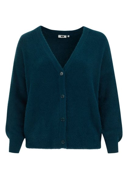 WE Fashion Cardigan günstig online kaufen