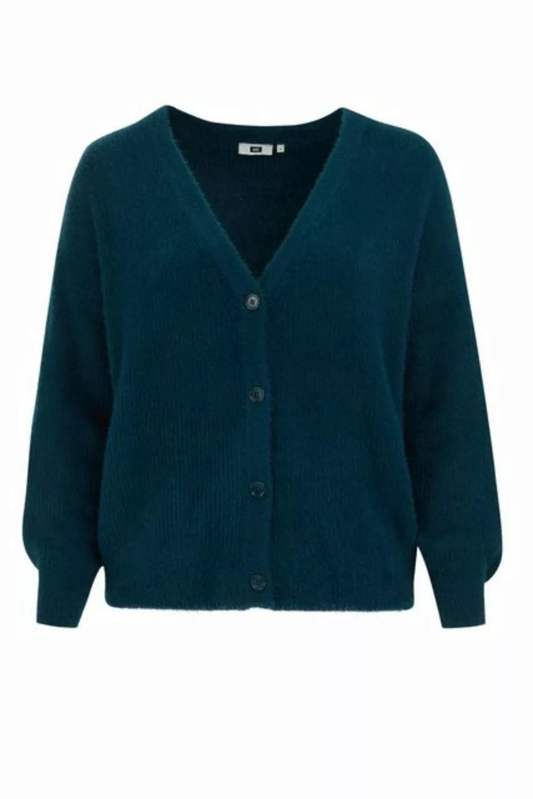 WE Fashion Cardigan günstig online kaufen