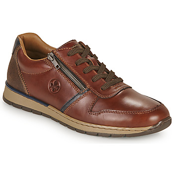 Rieker  Sneaker B2112-25 günstig online kaufen