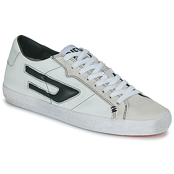 Diesel  Sneaker S-LEROJI LOW günstig online kaufen