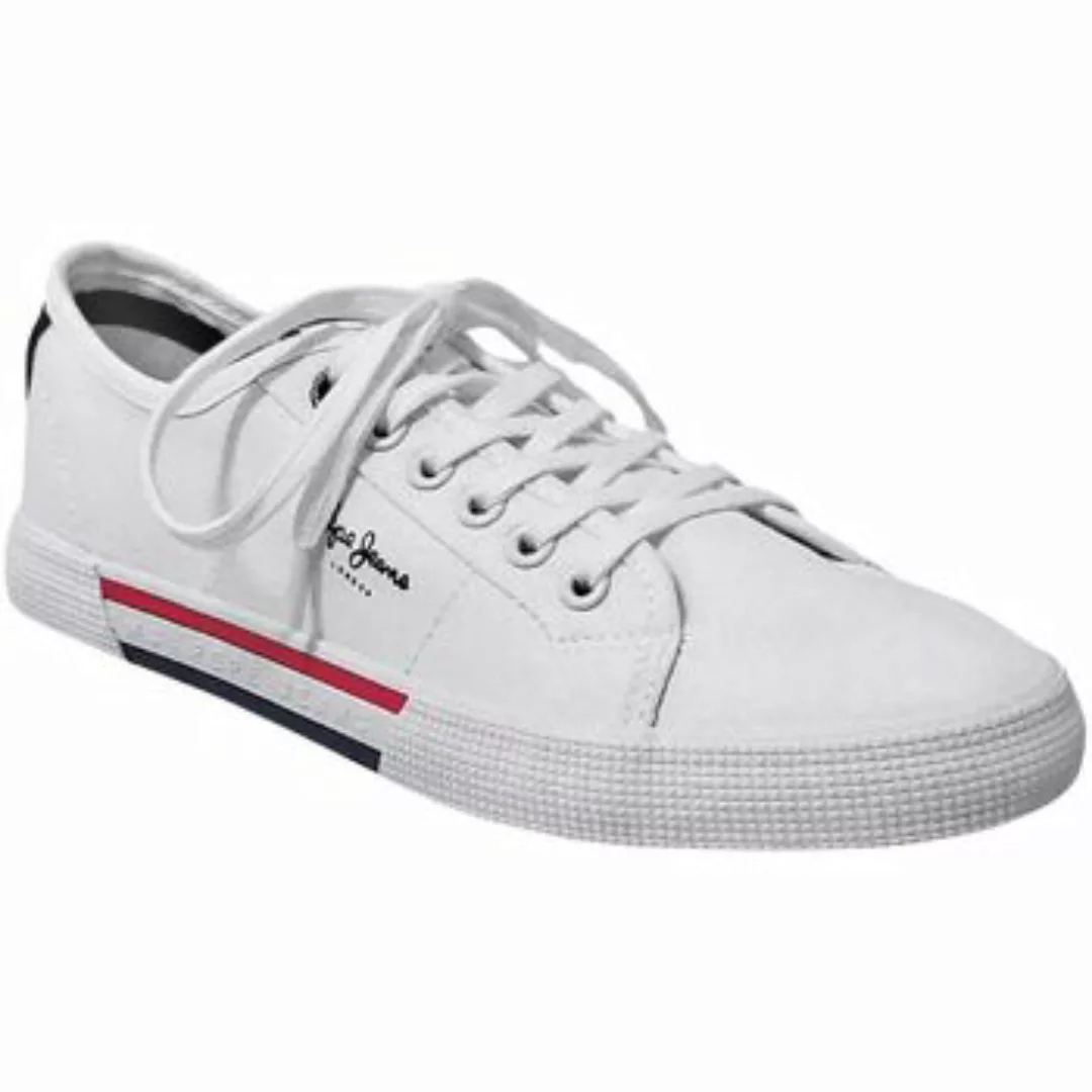 Pepe jeans  Sneaker Brady Men günstig online kaufen