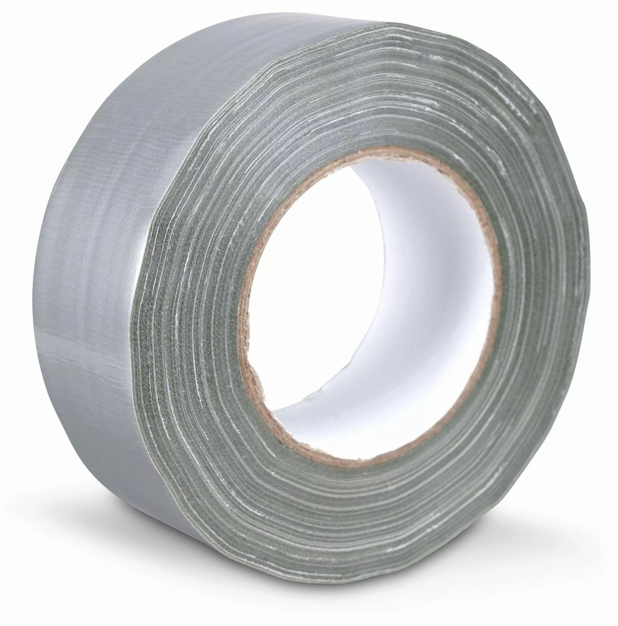 Stagecaptain Klebeband Gewebeband - Klebeband, Panzerband, günstig online kaufen