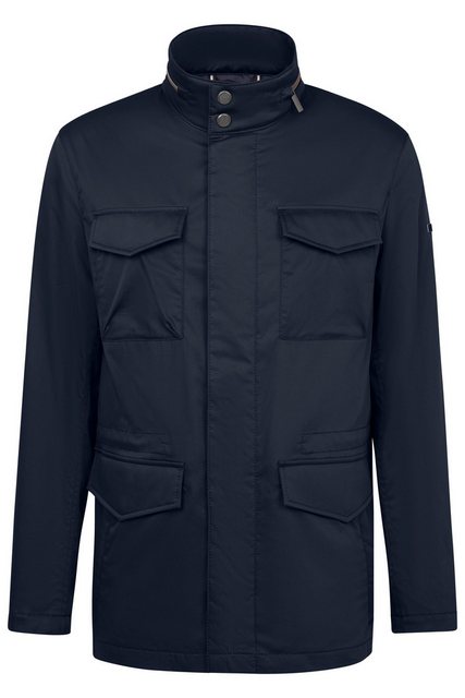 bugatti Outdoorjacke günstig online kaufen