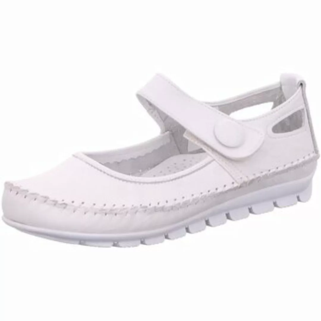 Gemini  Damenschuhe Slipper 000000312101001 günstig online kaufen