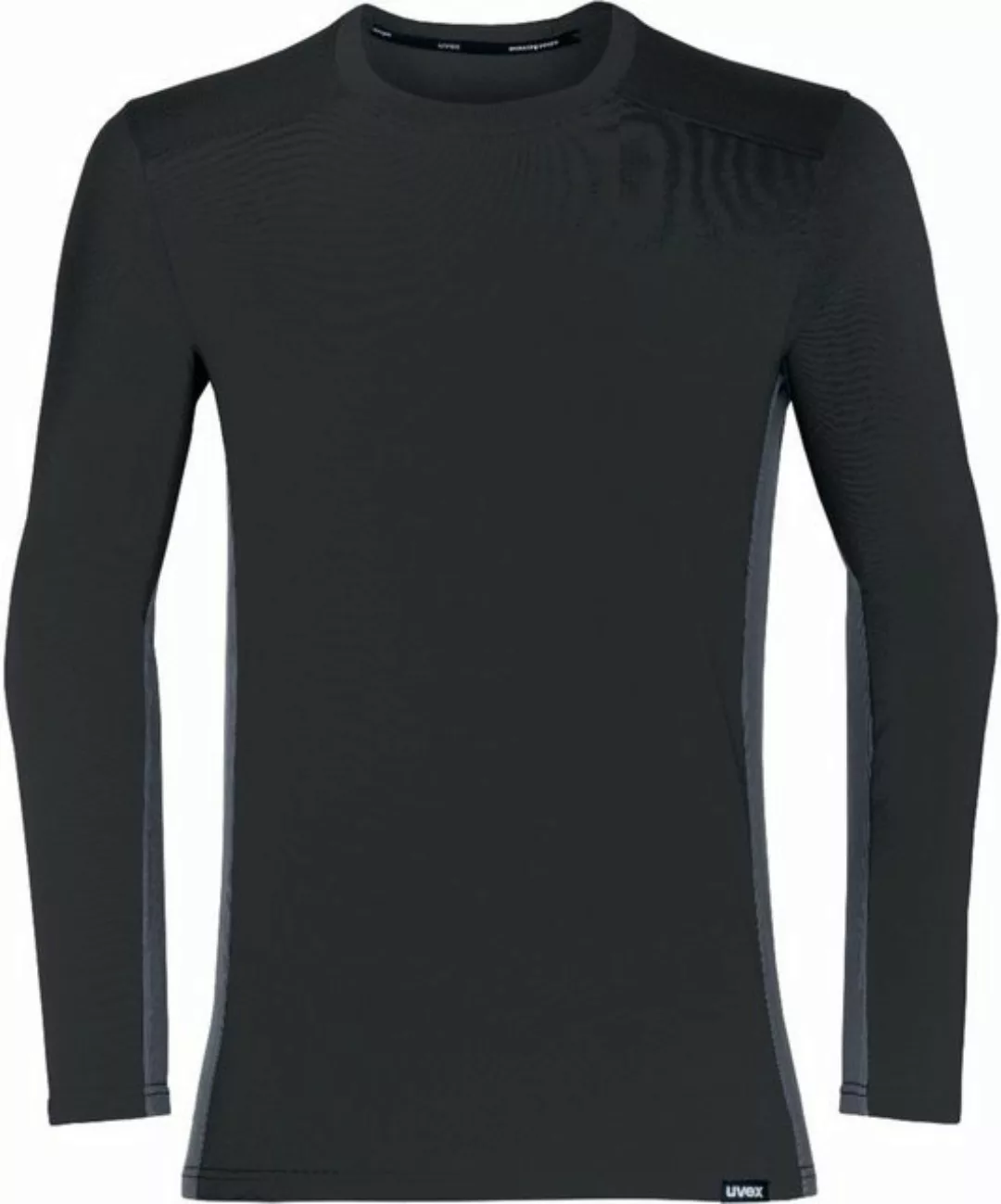 Uvex Longsleeve günstig online kaufen