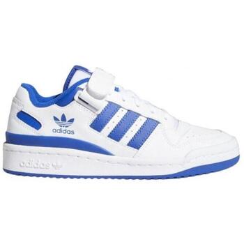 adidas  Sneaker fy7974_forum_low_c günstig online kaufen