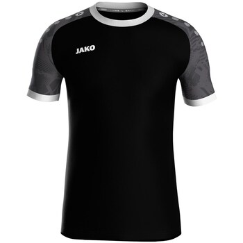 Jako  T-Shirt 4224801 günstig online kaufen