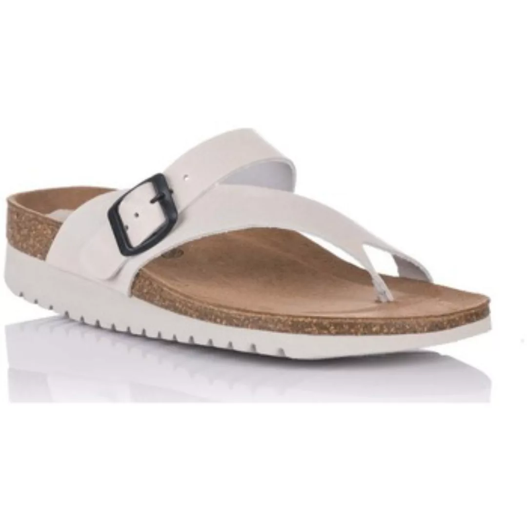 Interbios  Sandalen 7119-MG günstig online kaufen