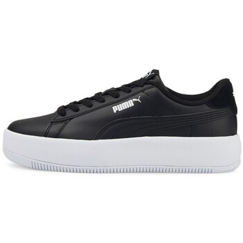 Puma  Sneaker Lily Platform günstig online kaufen