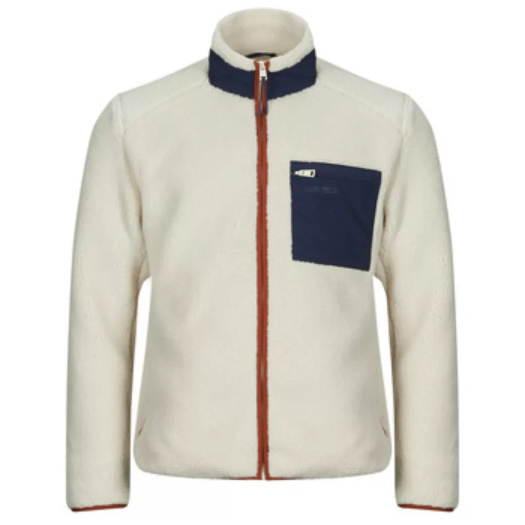 Only & Sons   Fleecepullover ONSDALLAS günstig online kaufen