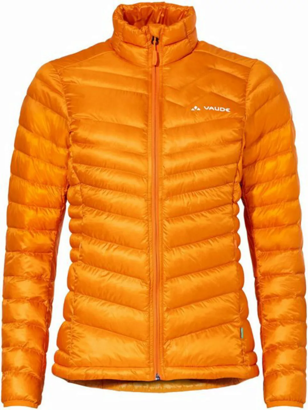 VAUDE Trekkingjacke Wo Batura Insulation Jacket KURKUMA günstig online kaufen