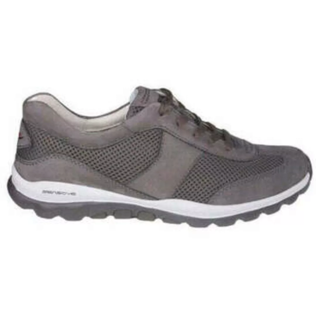 Gabor  Sneaker 06.966.28 günstig online kaufen