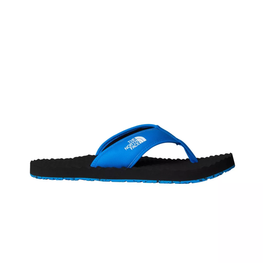 The North Face Zehentrenner "M BASE CAMP II" günstig online kaufen