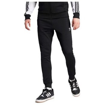 adidas  Hosen Adicolor Classics günstig online kaufen