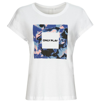 Only Play  T-Shirt ONPAUB-SKY günstig online kaufen