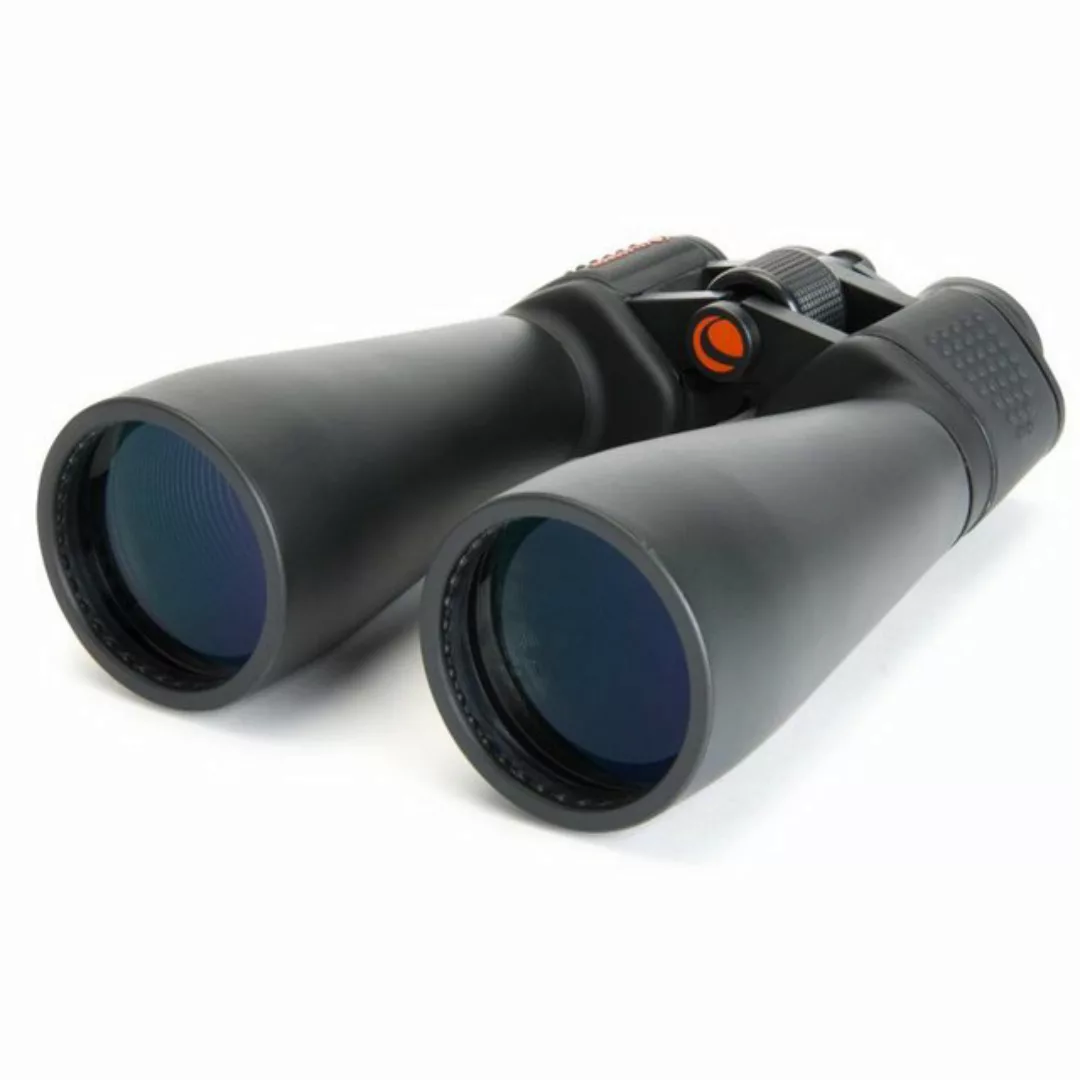 Celestron Celestron Fernglas Skymaster 15x70 Fernglas günstig online kaufen