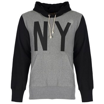 Champion  Sweatshirt 209235 günstig online kaufen