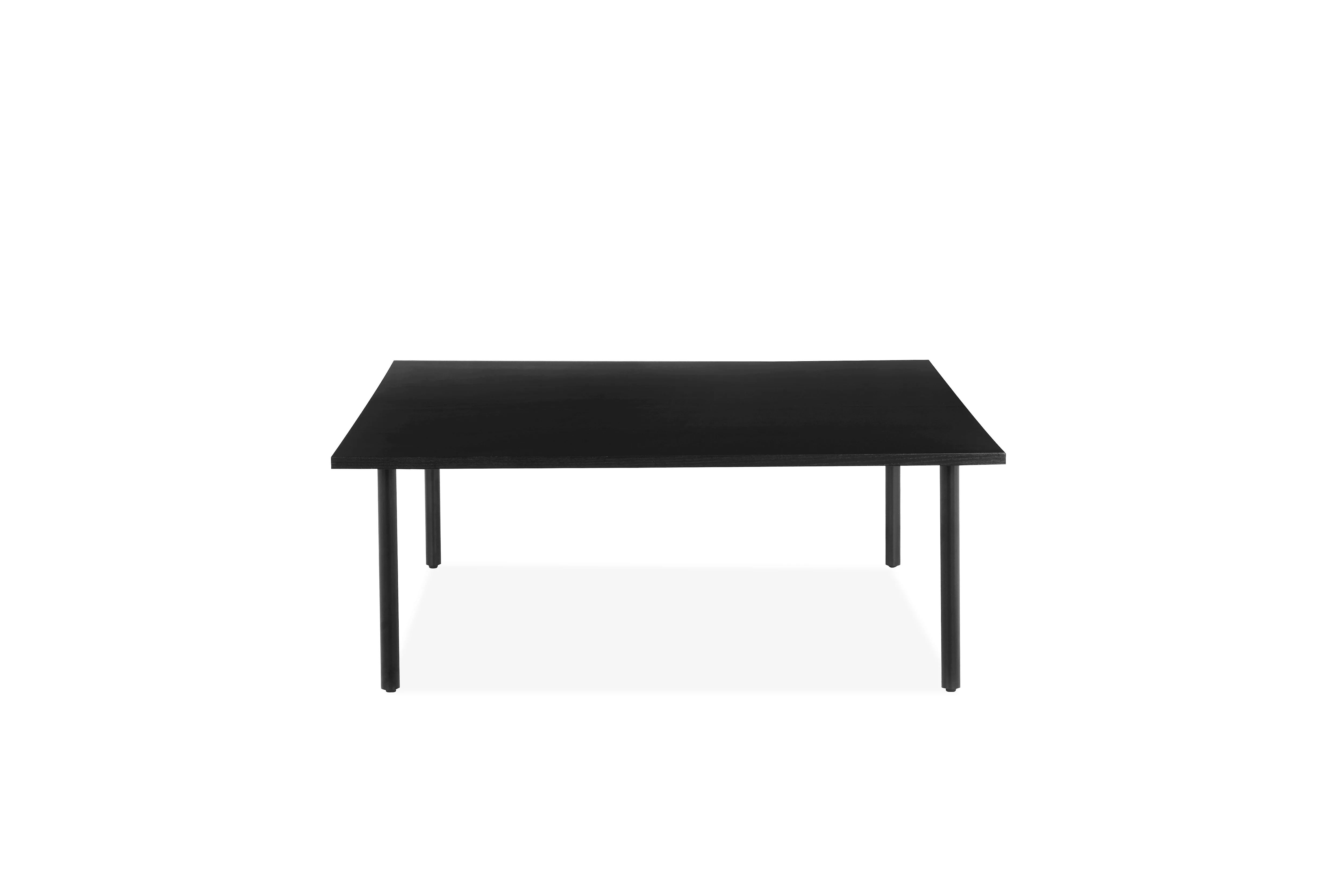 Guido Maria Kretschmer Home&Living Couchtisch "Annelise", Breite 100 cm günstig online kaufen