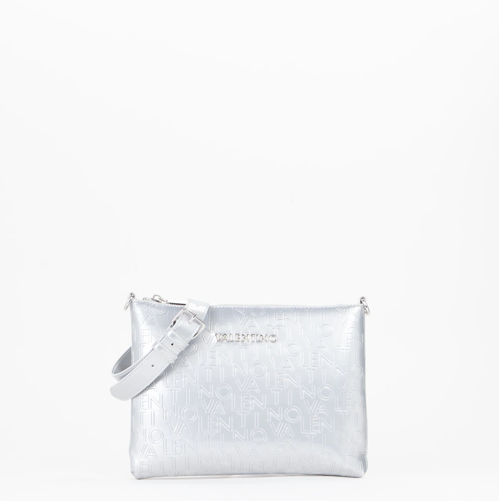 VALENTINO BAGS Umhängetasche "POCHETTE GERANIUM", Schultertasche Mini Bag H günstig online kaufen