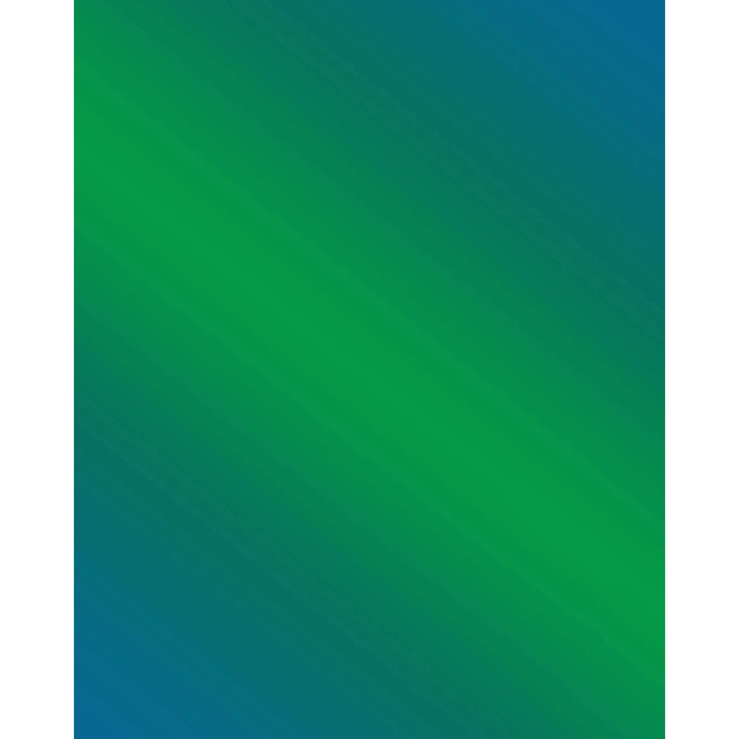 WALLFACE 18443 DECO AQUA Wandpaneel Spiegel Design Wand-Platte Grün 2600 mm günstig online kaufen