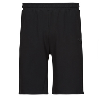 Puma  Shorts "BETTER ESSENTIALS MADE IN FRANCE günstig online kaufen