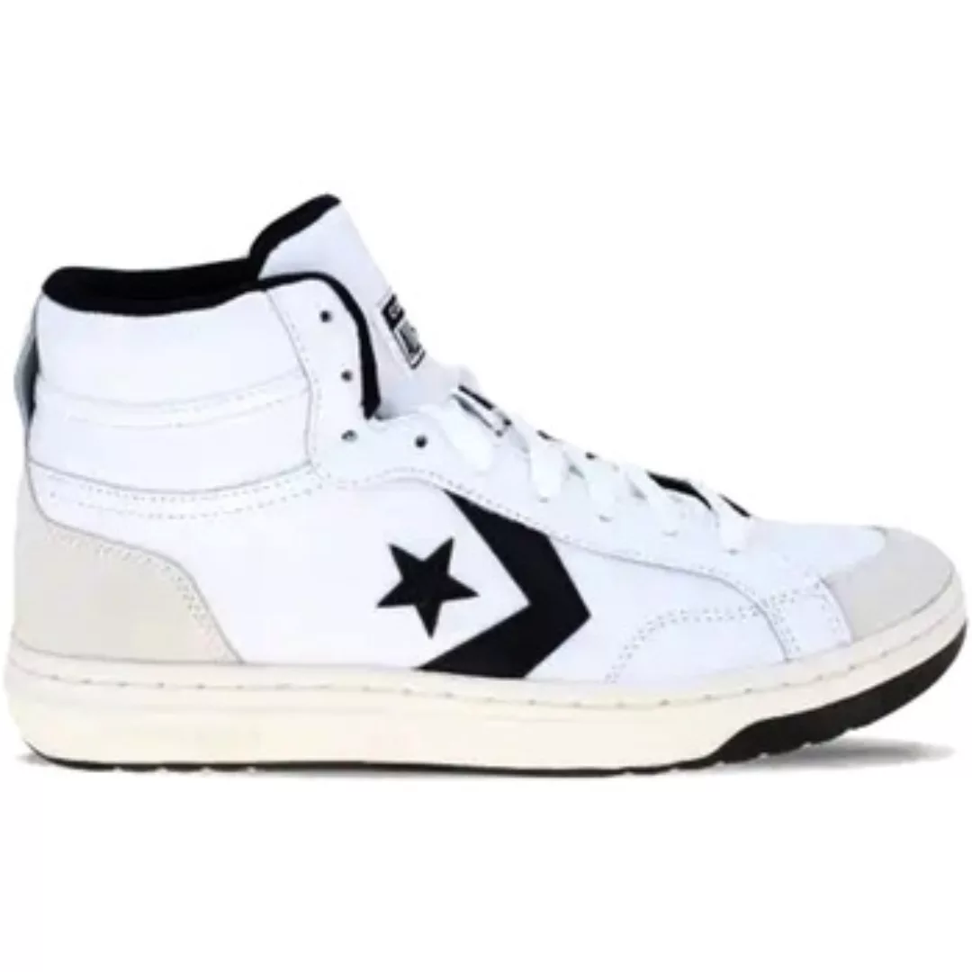 Converse  Turnschuhe A07938C günstig online kaufen