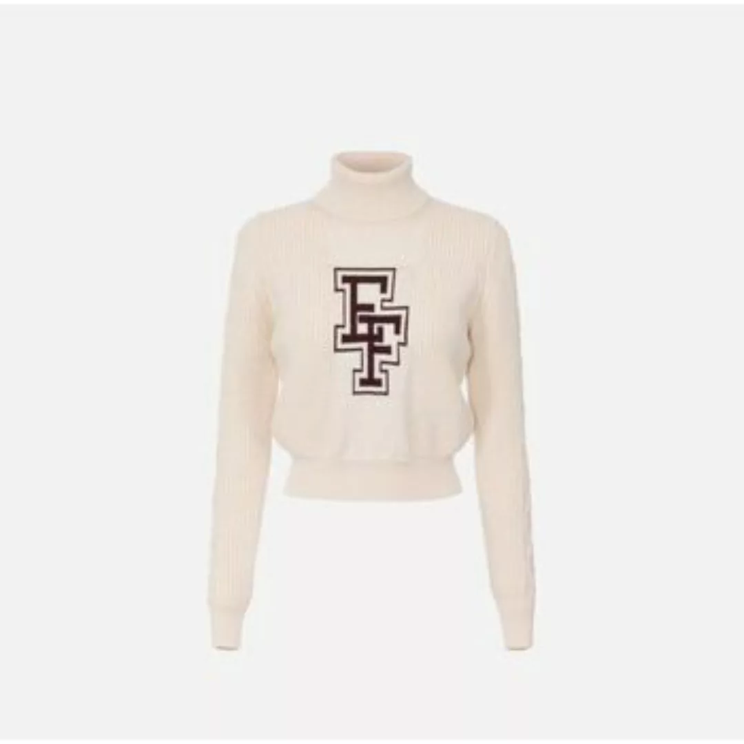 Elisabetta Franchi  Pullover MK92M47E2-CM8 günstig online kaufen