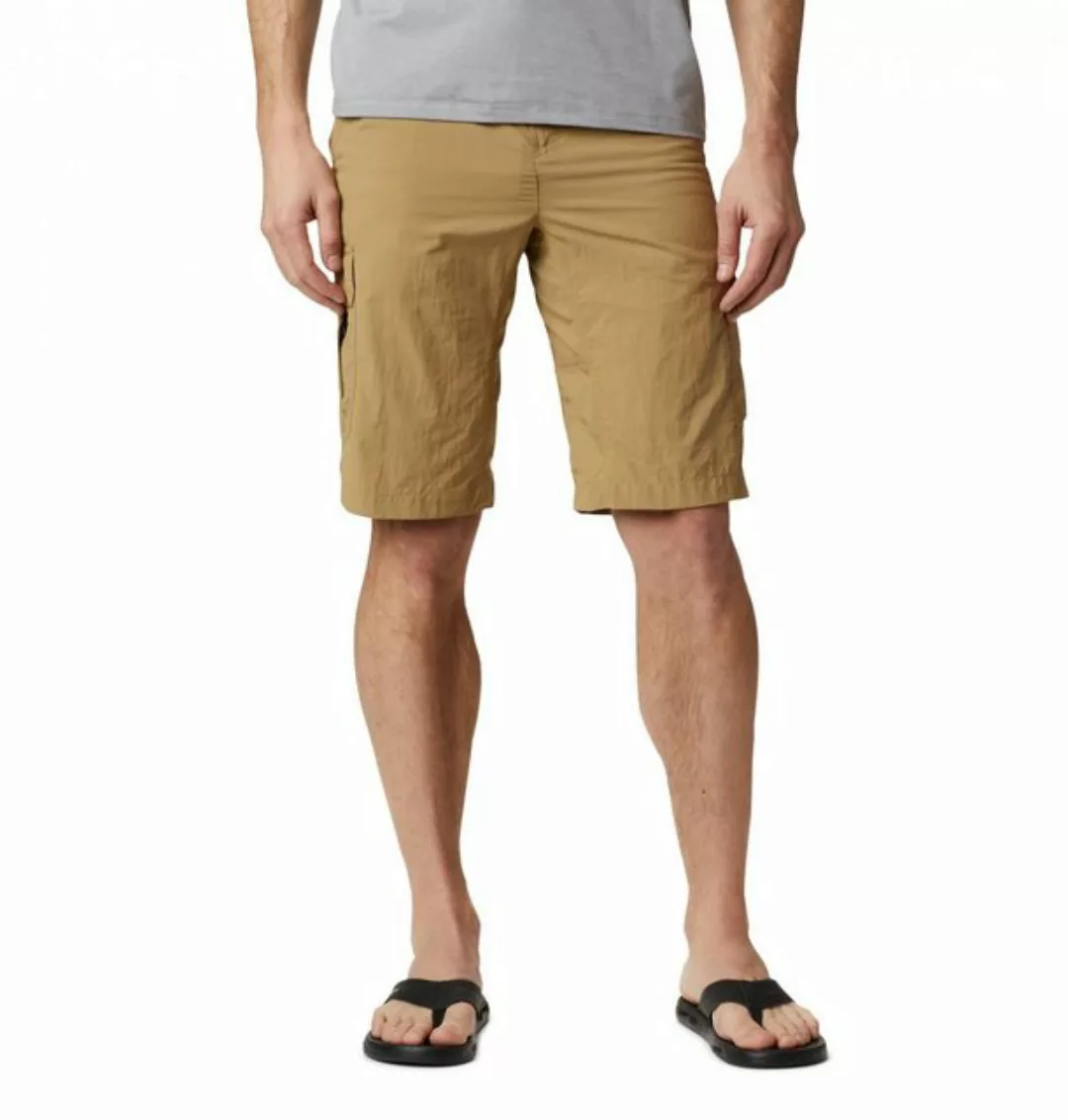 Columbia Shorts Columbia M Silver Ridge Ii Cargo Short Herren günstig online kaufen