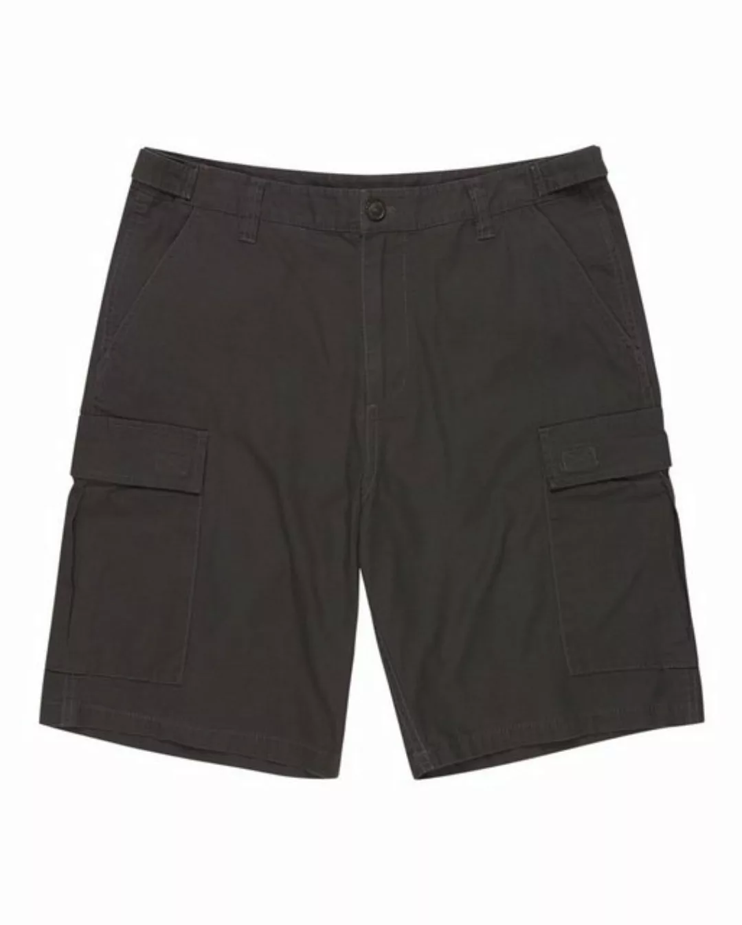 Element Bermudas Legion 21 günstig online kaufen