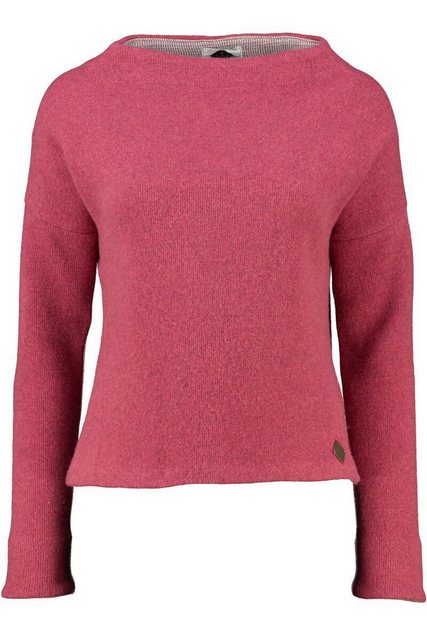 Stapf Strickpullover Pullover Nicoletta günstig online kaufen