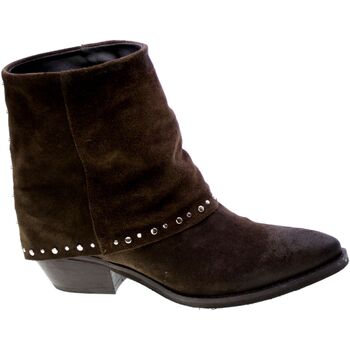 Joy Wendel  Damenstiefel 143623 günstig online kaufen