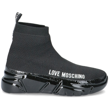 Love Moschino  Sneaker Sneaker  Donna günstig online kaufen