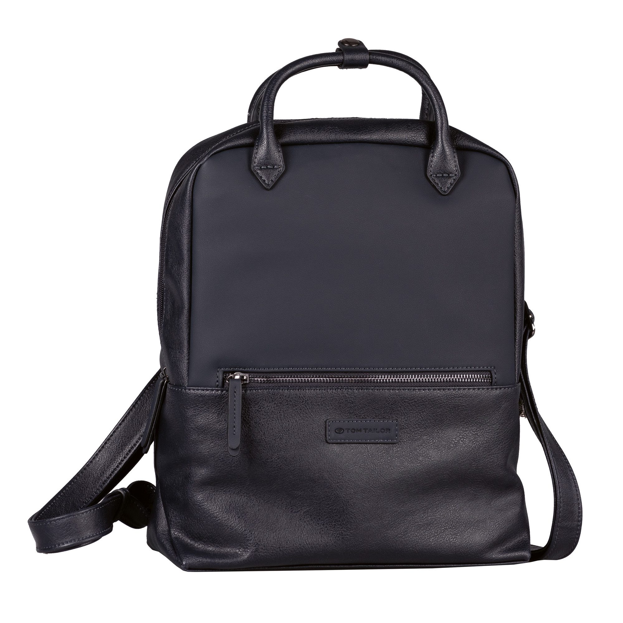 TOM TAILOR Rucksack Backpack günstig online kaufen