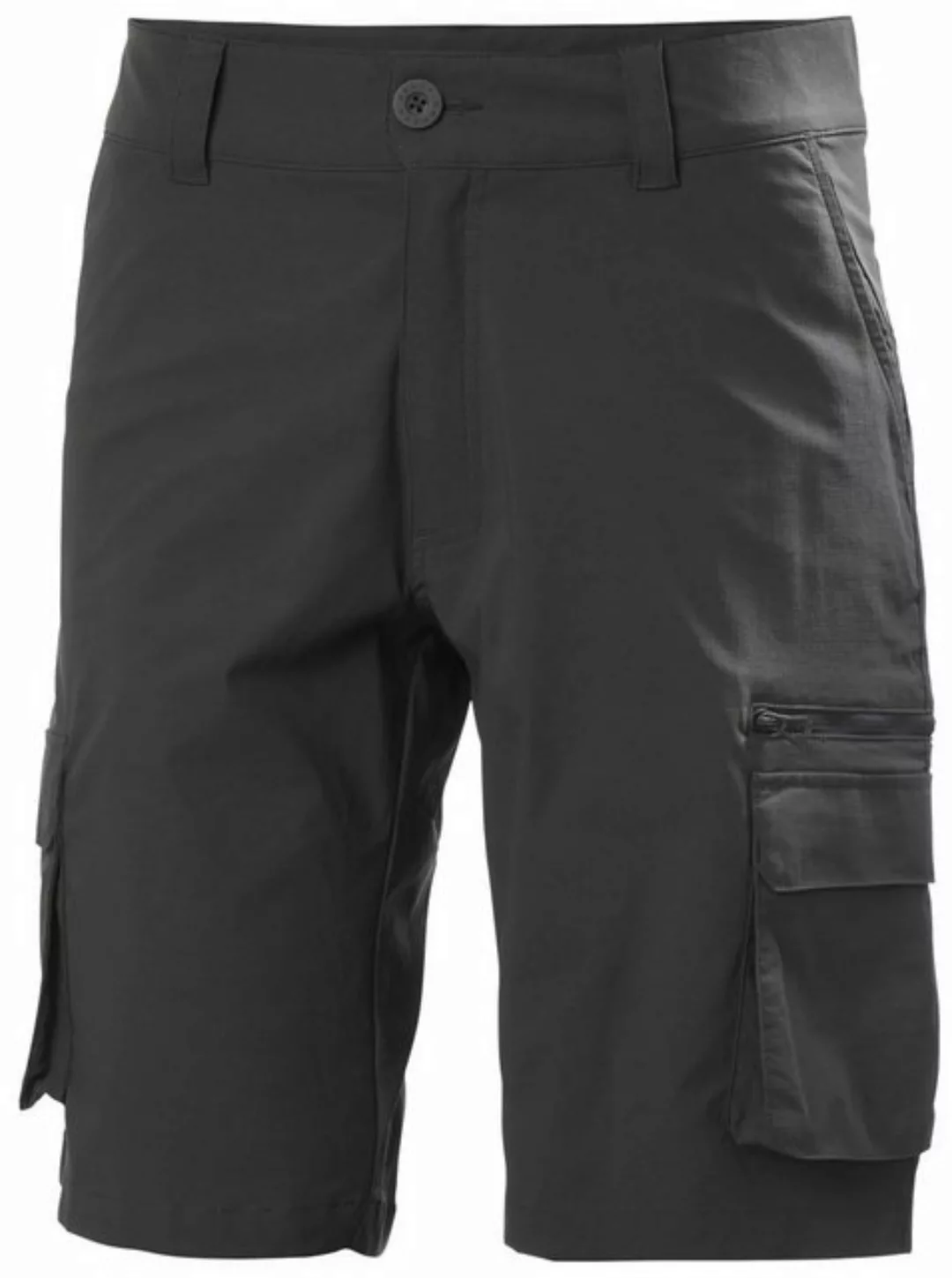 Helly Hansen Shorts Helly Hansen M Maridalen Shorts Herren Shorts günstig online kaufen