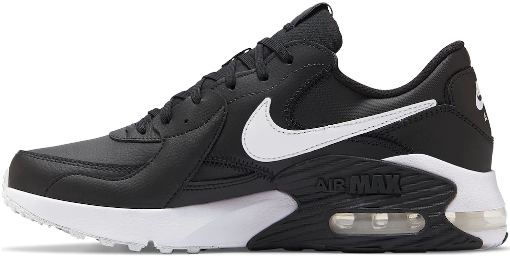 Nike Sportswear Sneaker "AIR MAX EXCEE" günstig online kaufen