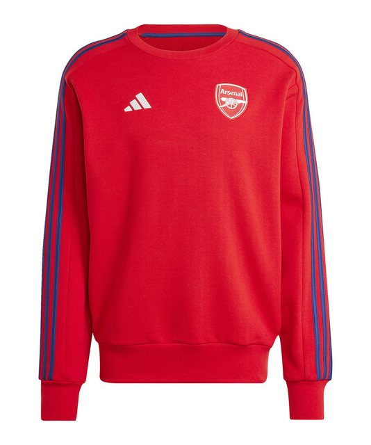 adidas Performance T-Shirt FC Arsenal London DNA Sweatshirt default günstig online kaufen